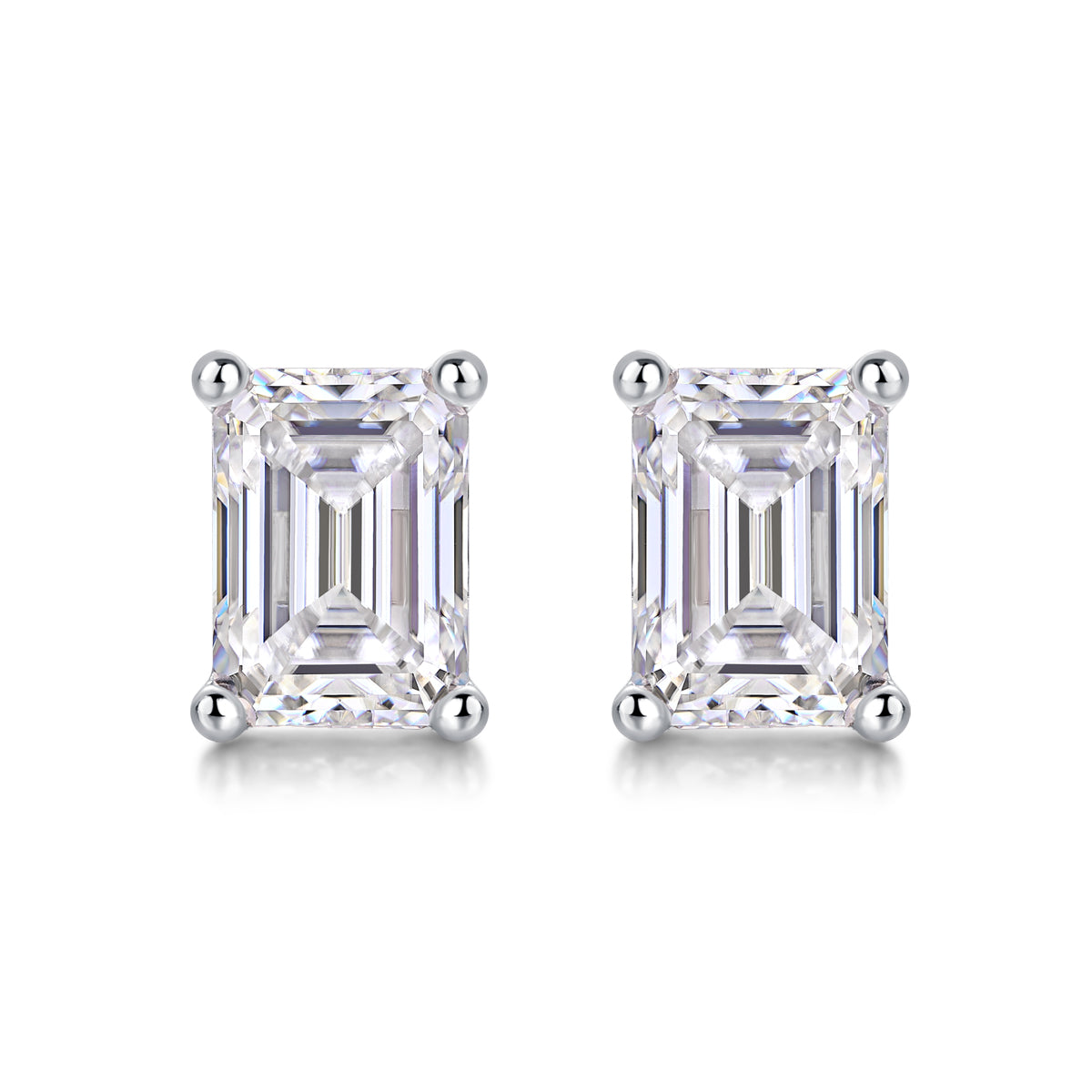 Octagon Sink Studs