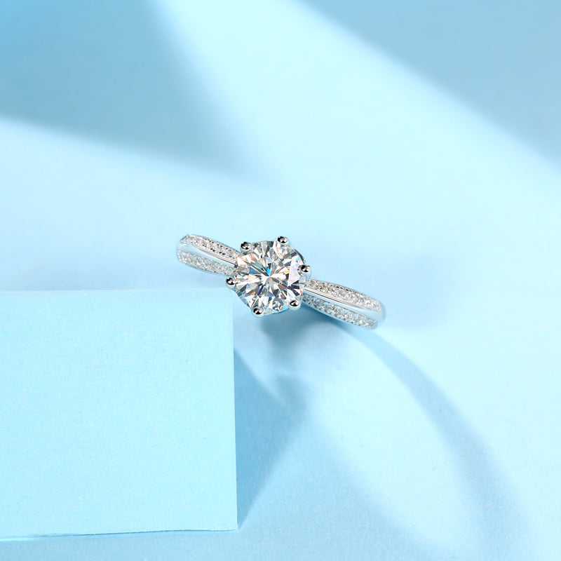 Classic Solitaire Band