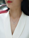 As You Wish Pendant
