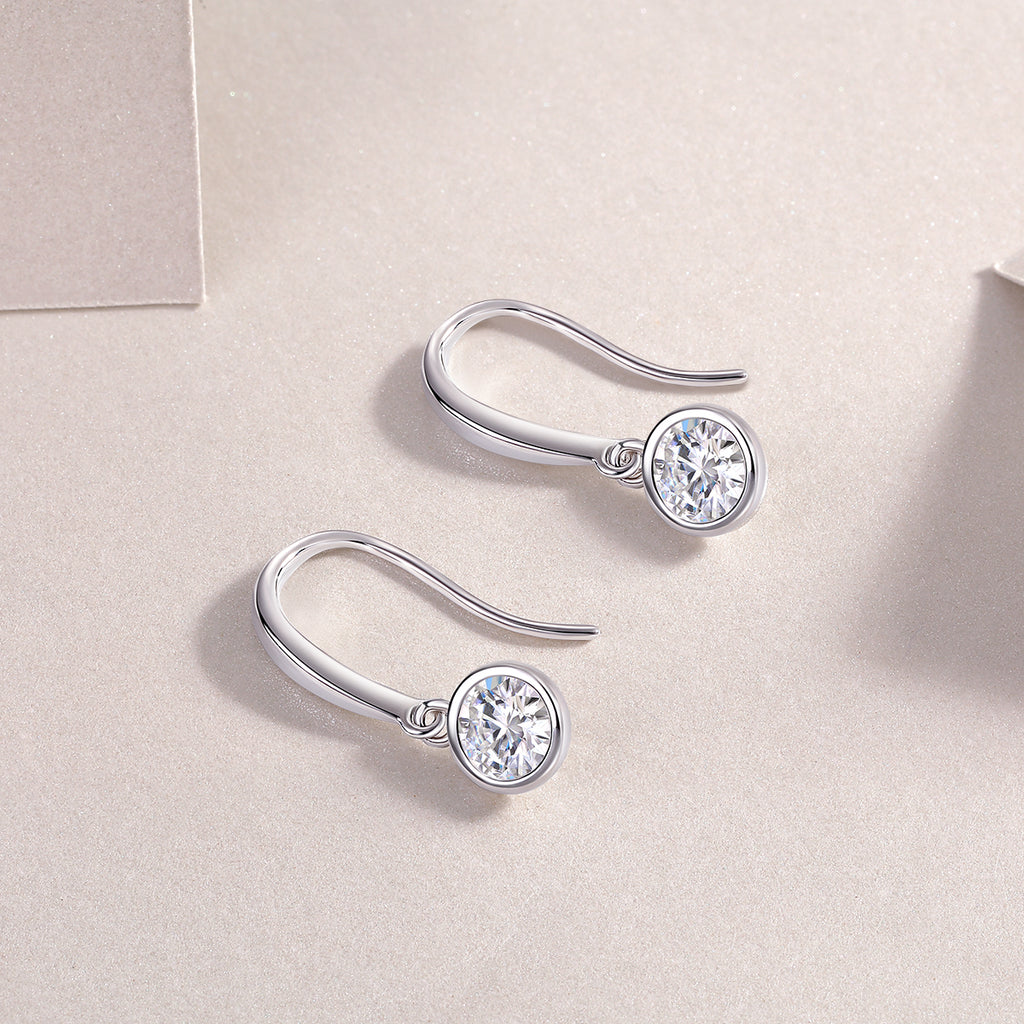 Soft Light Studs