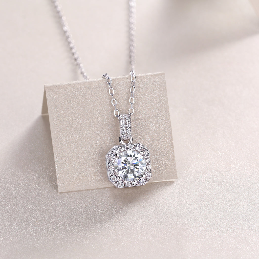 Dawn Light Pendant
