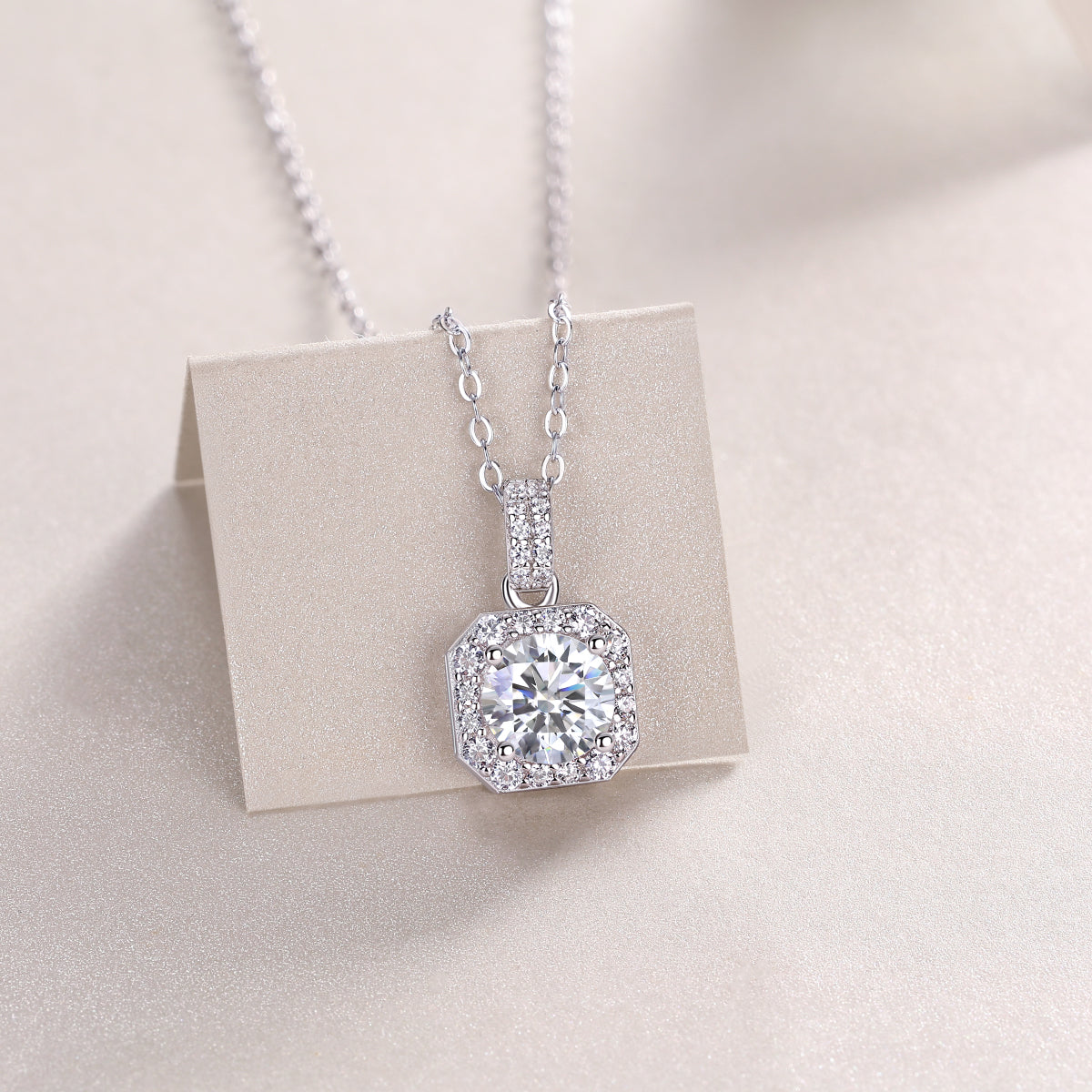 Dawn Light Pendant