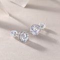 Classic Round Studs