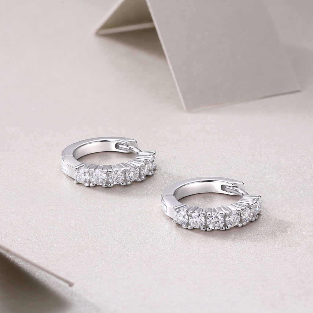 Pursuit Studs