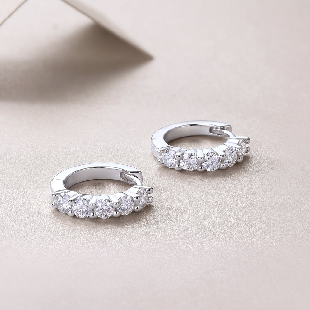 Dawn Studs