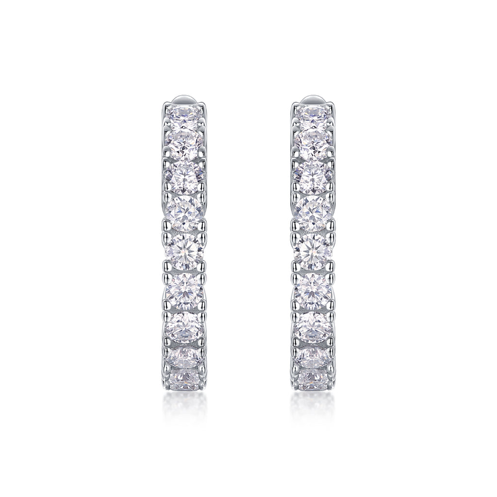 Modern Guide Studs
