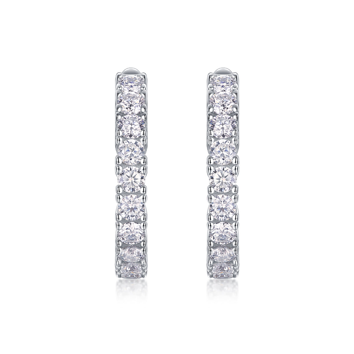 Modern Guide Studs