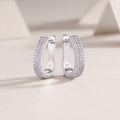 Slow Pace Studs