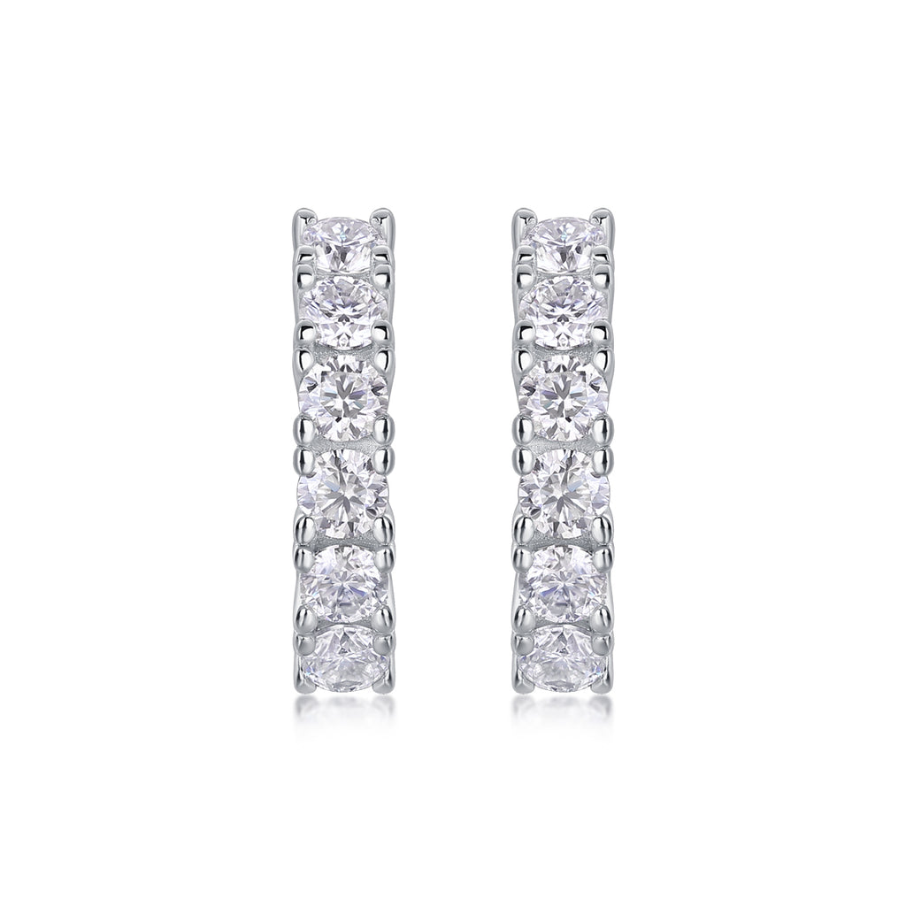 Pursuit Studs