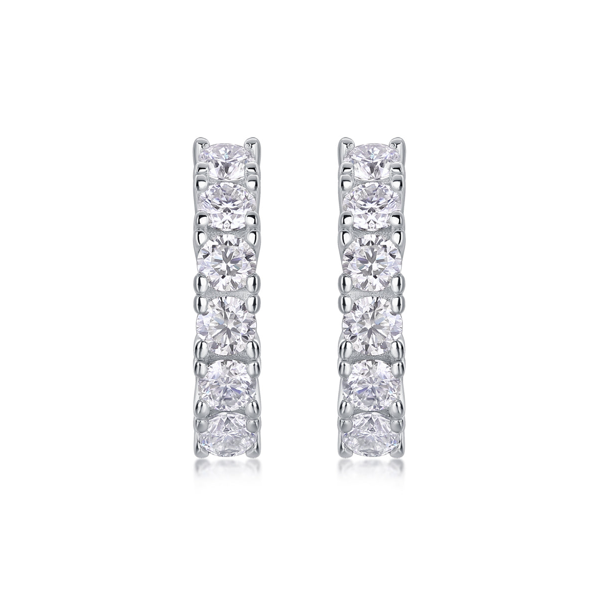 Pursuit Studs