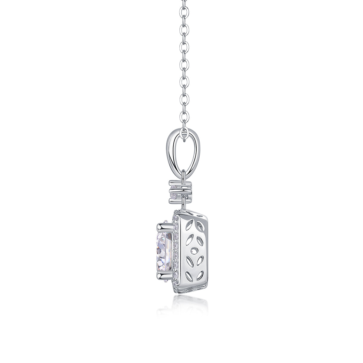 Innocence Pendant