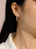 Moon Light Pendant