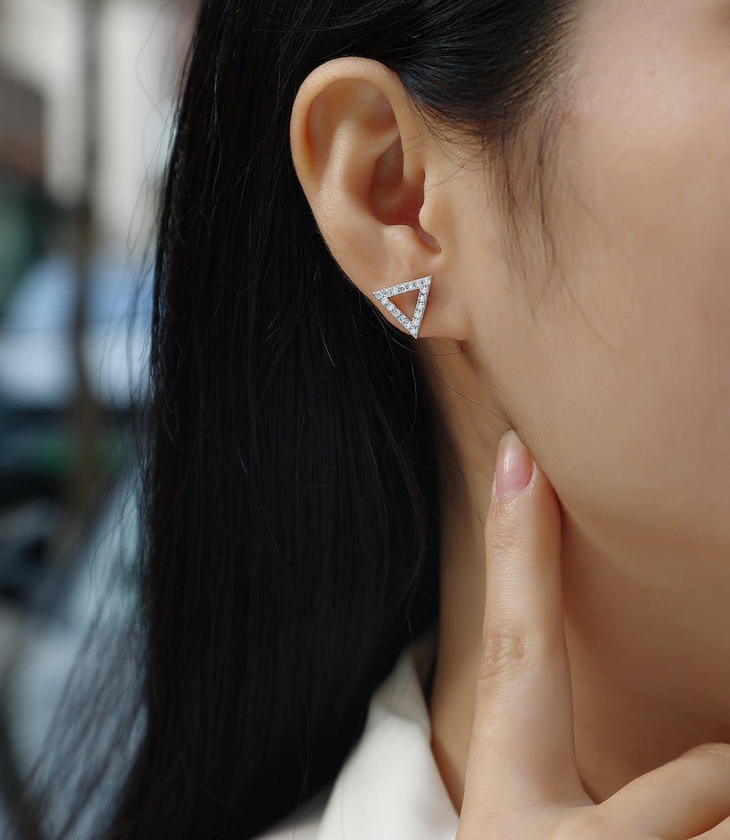 Minimal Studs