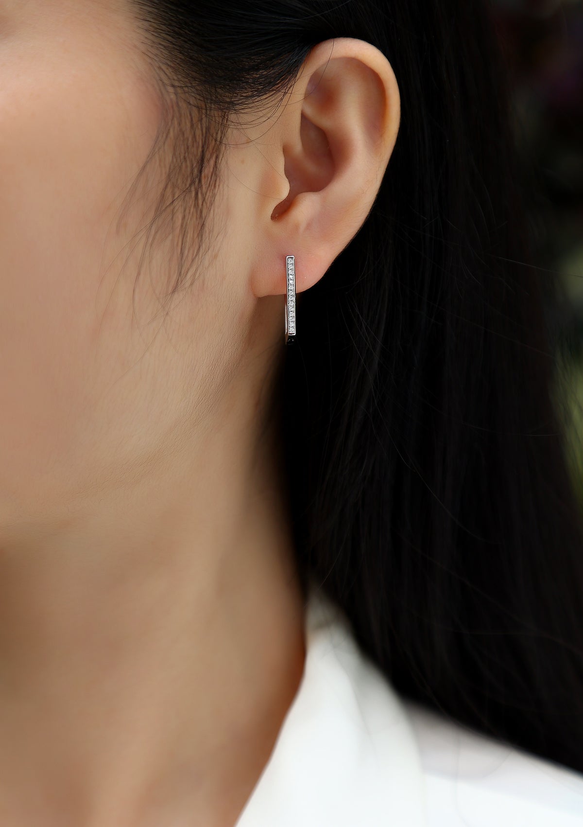 Kokang Studs