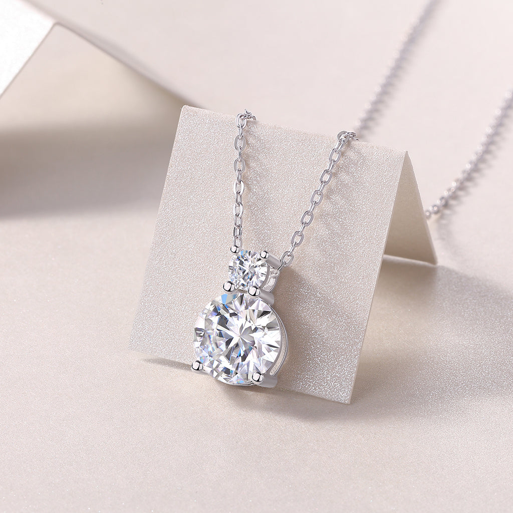 Jazz Manor Pendant