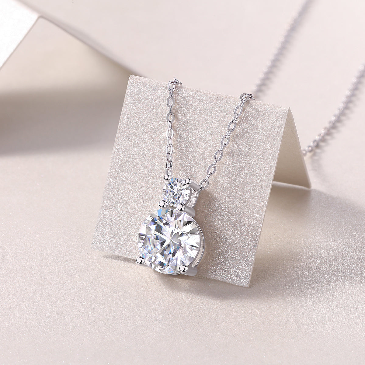 Jazz Manor Pendant