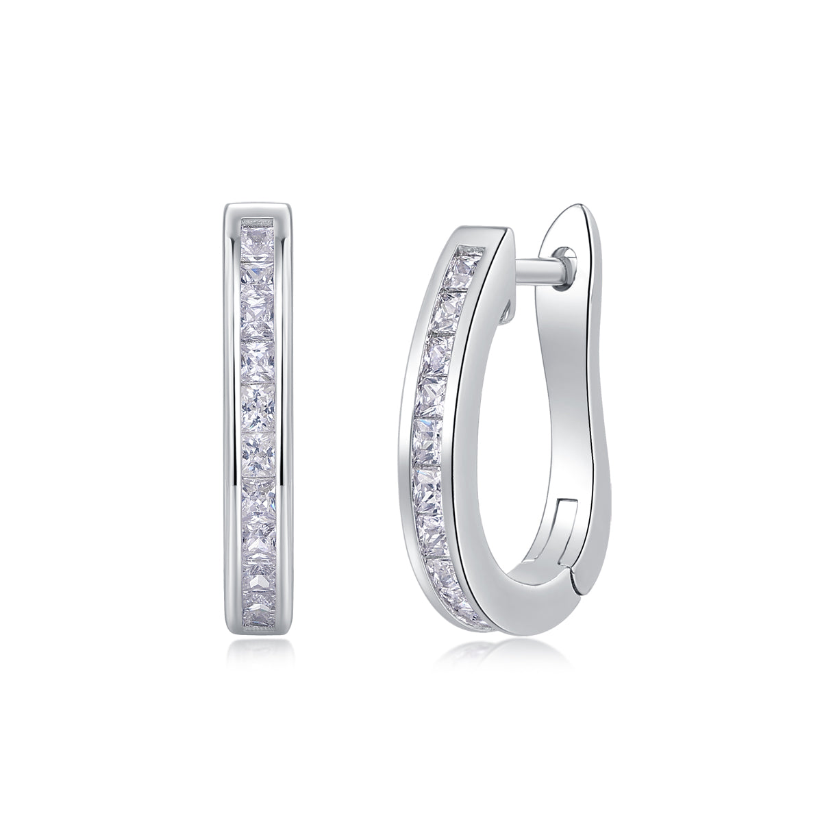Tenderness Studs
