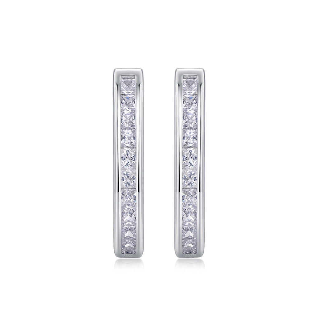 Tenderness Studs