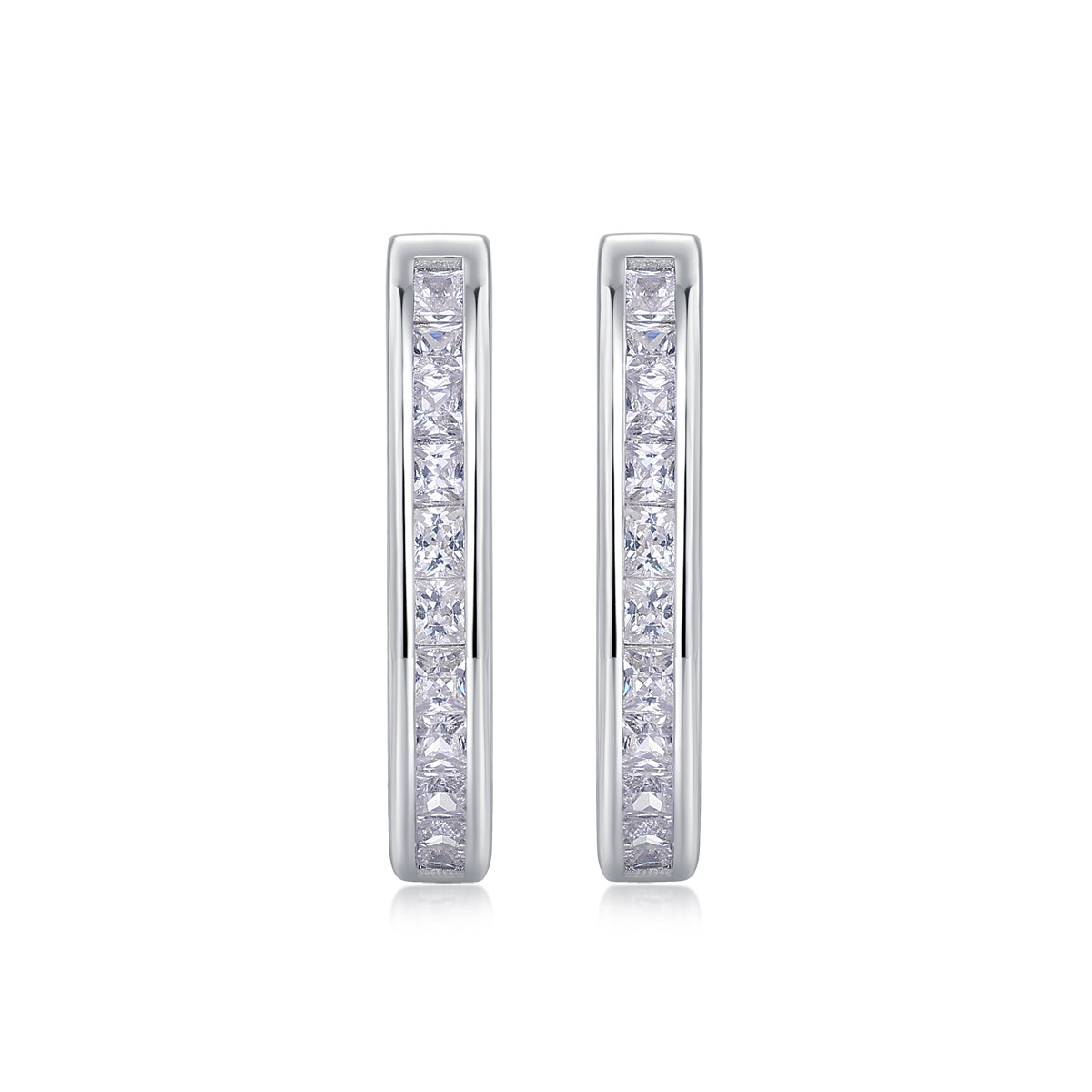Tenderness Studs