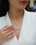Innocence Pendant