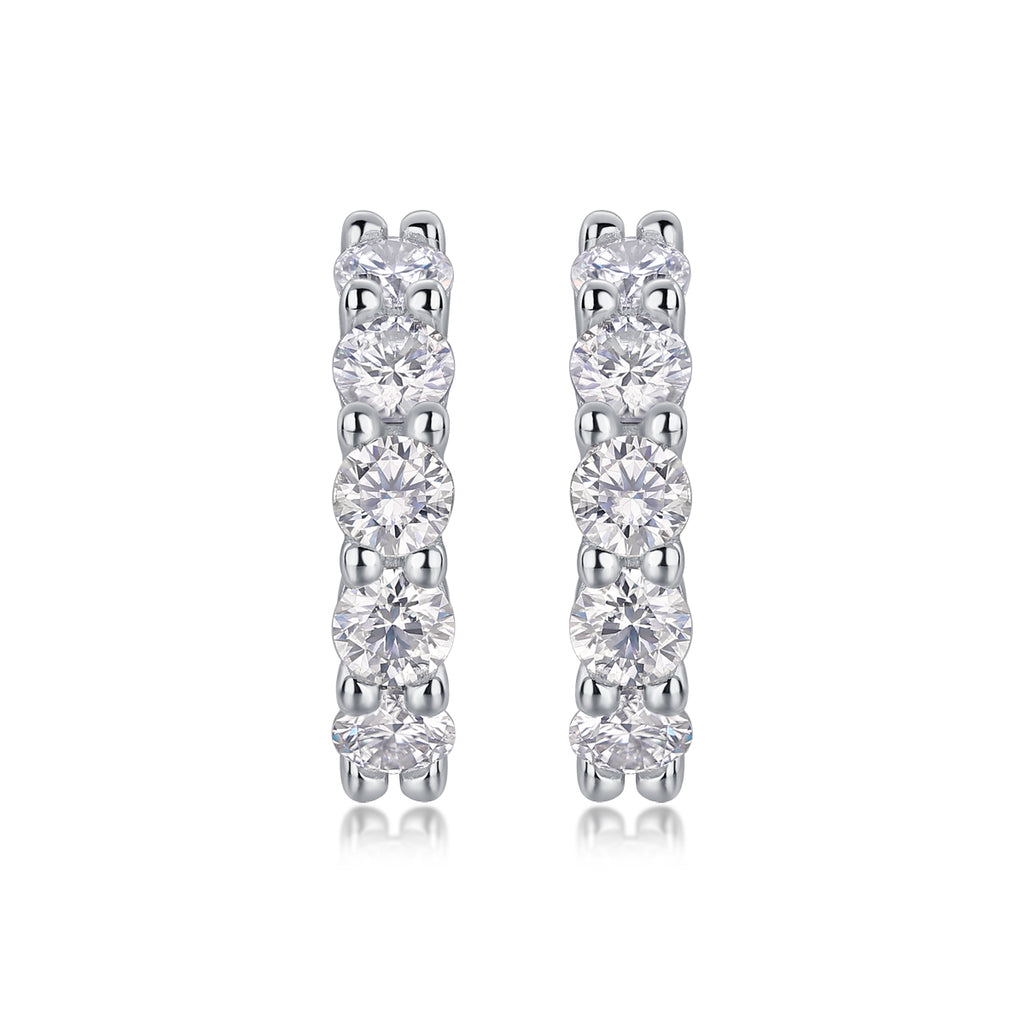Dawn Studs