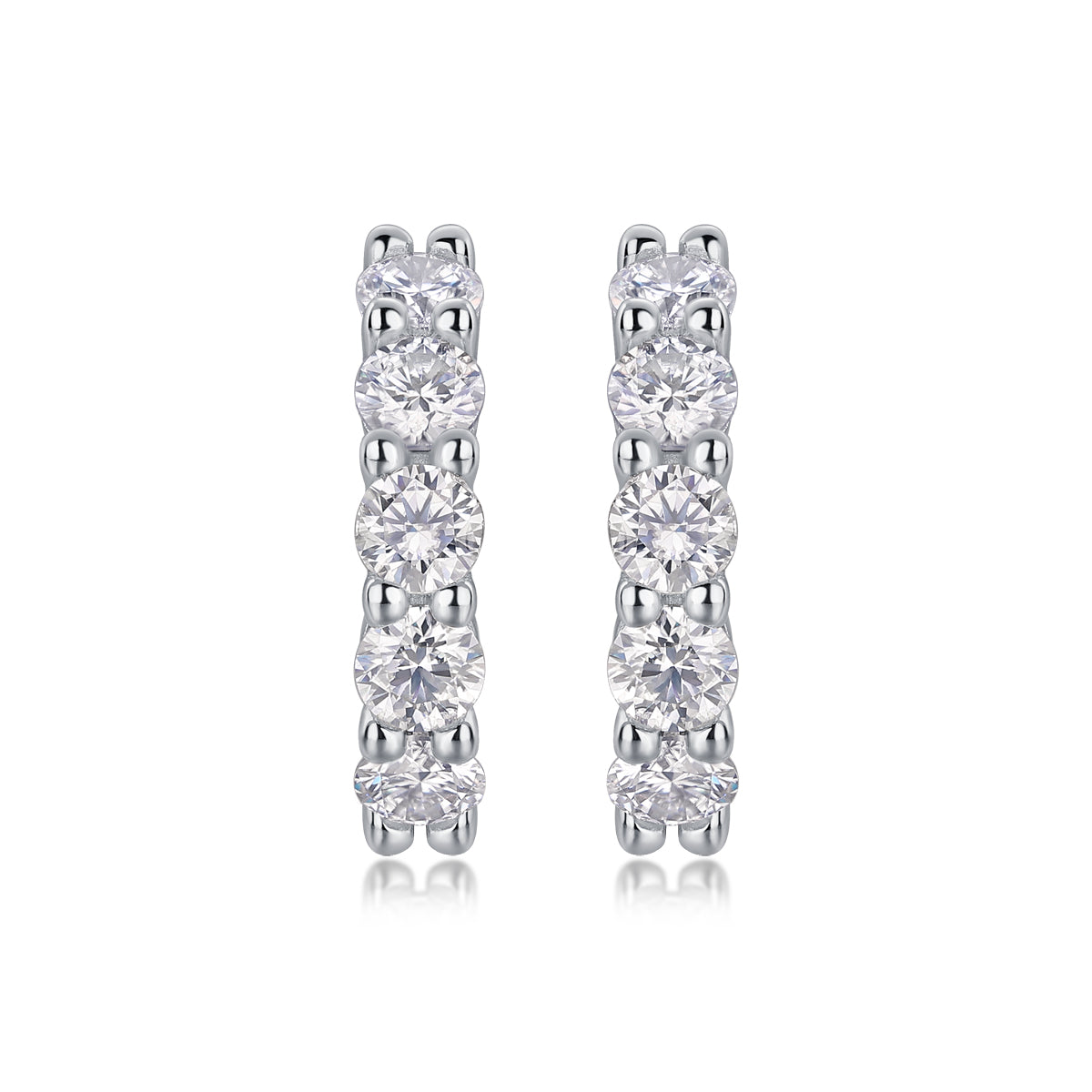 Dawn Studs