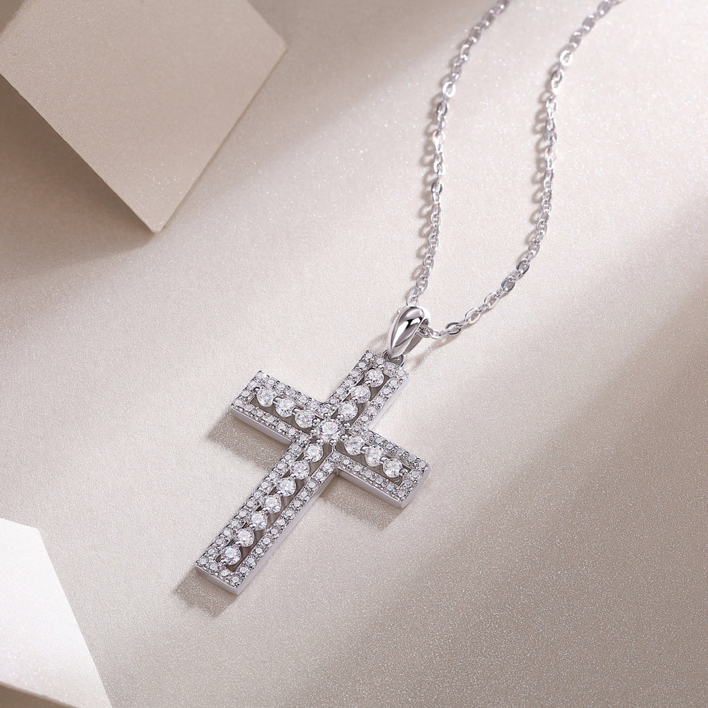 Shelter Pendant