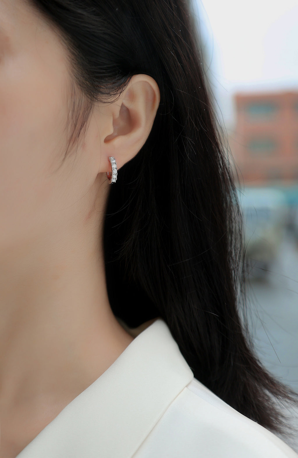 Pursuit Studs