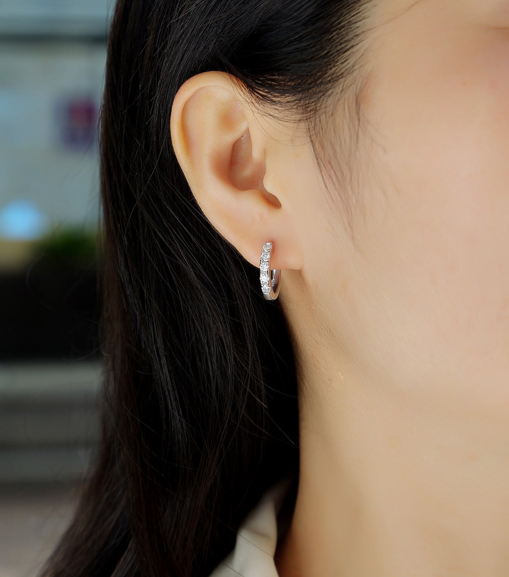 Iced Tea Studs
