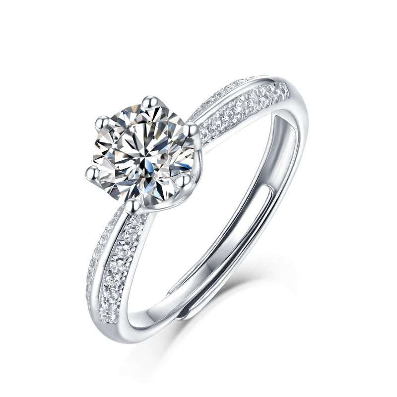 Classic Solitaire Band