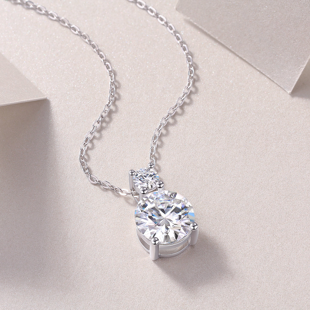 Jazz Manor Pendant