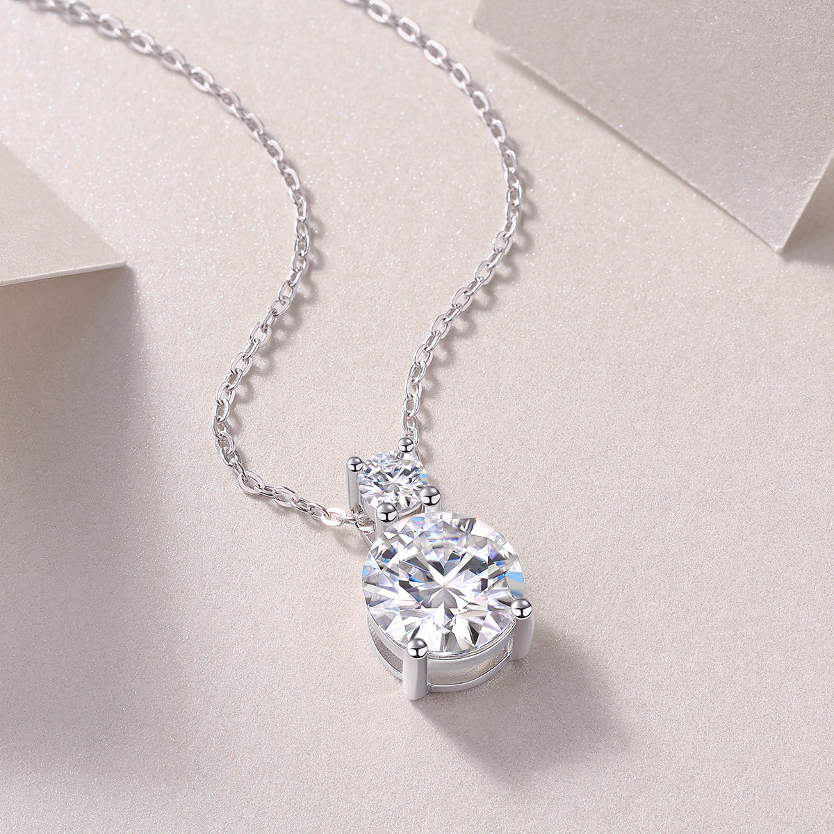 Jazz Manor Pendant