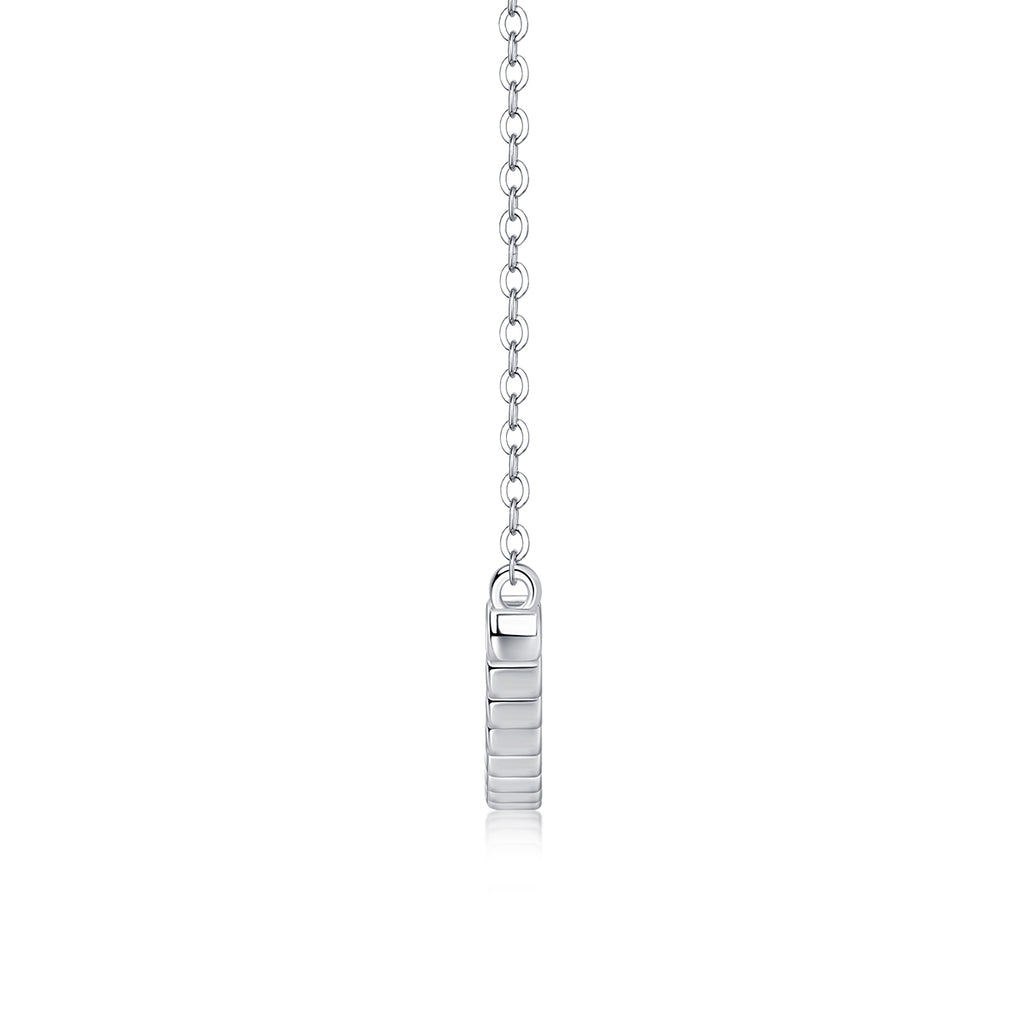 Floating World Pendant