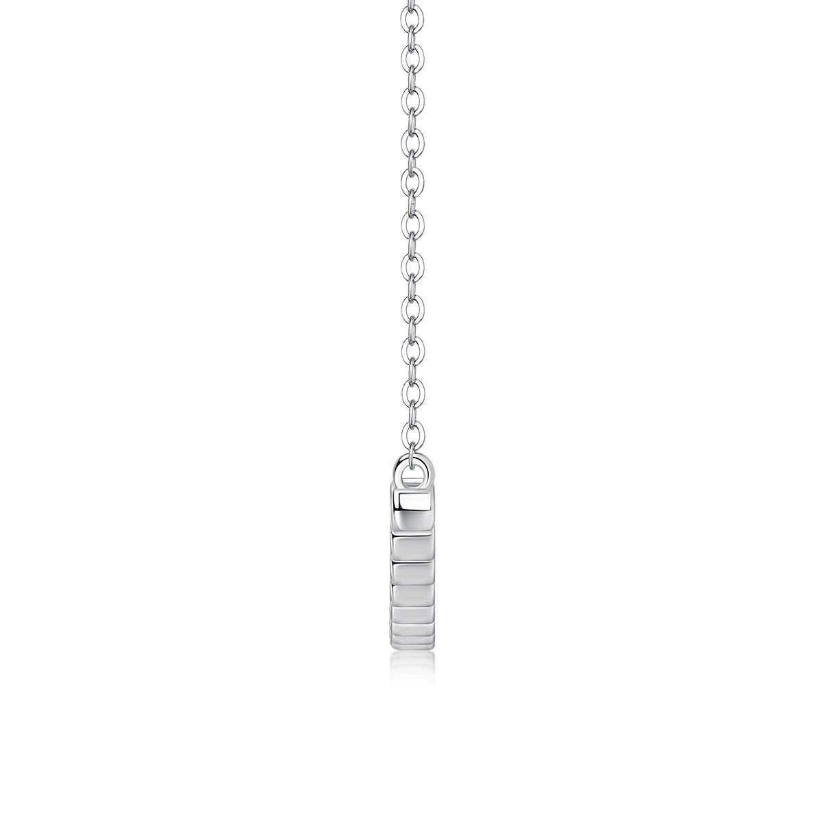 Floating World Pendant