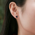 Pure Love Studs