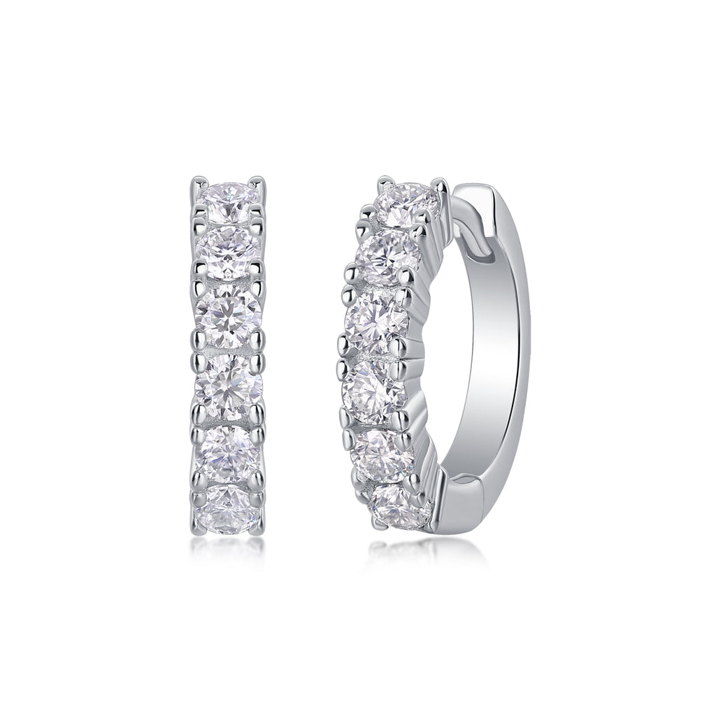 Pursuit Studs