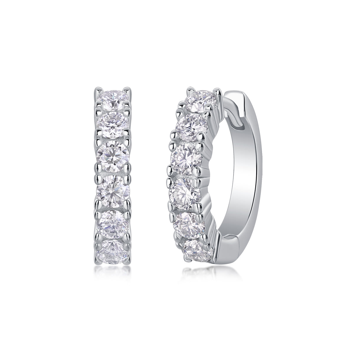 Pursuit Studs