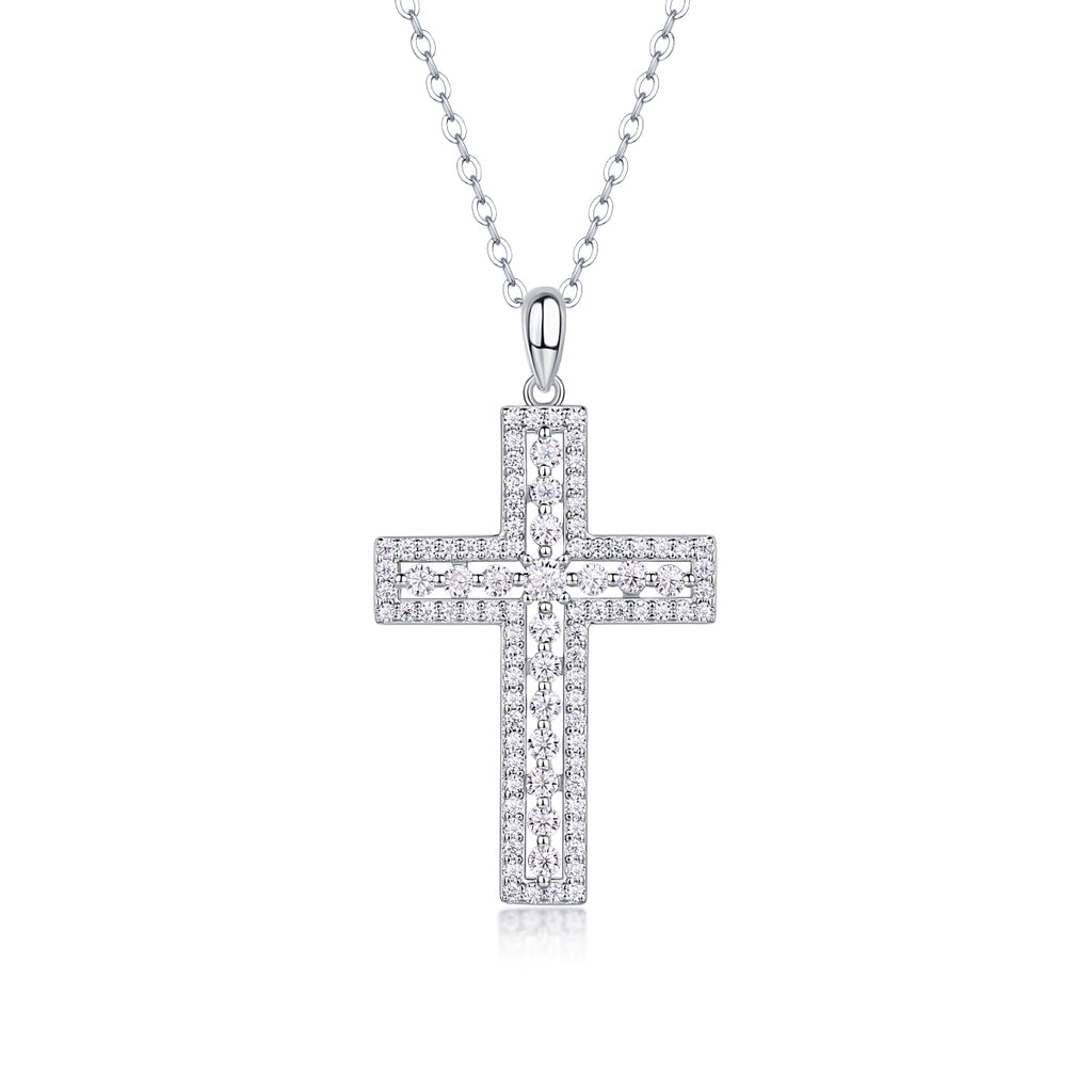 Shelter Pendant