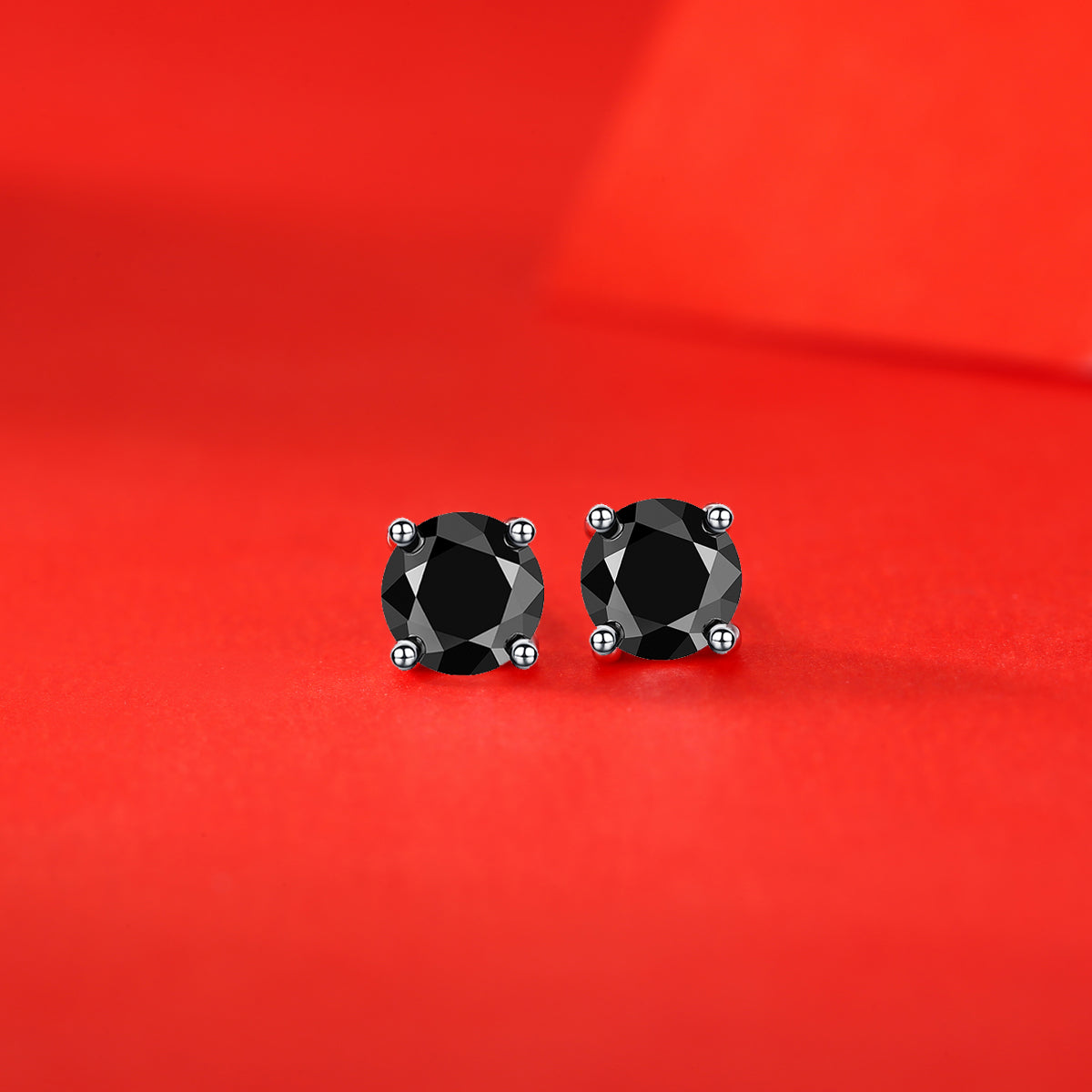 Pure Love Studs