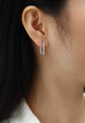 Kokang Studs