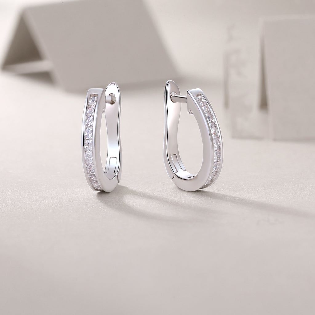 Tenderness Studs