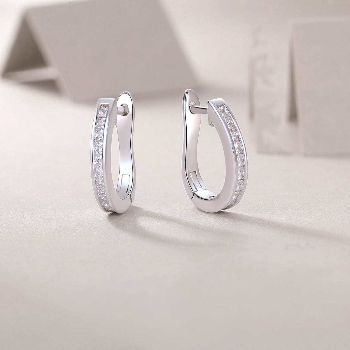Tenderness Studs