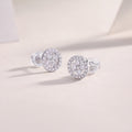 Halo Cluster Studs
