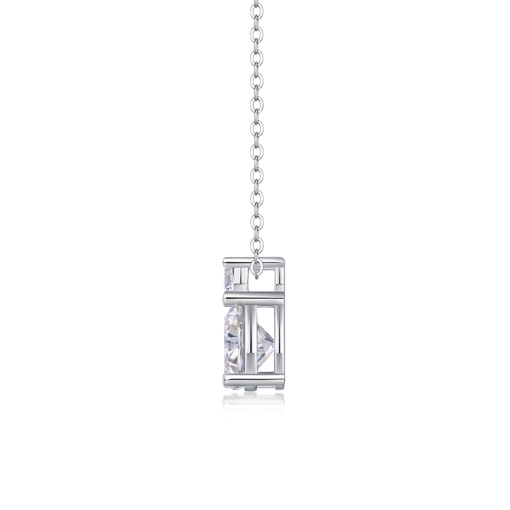 Jazz Manor Pendant