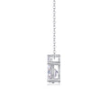 Jazz Manor Pendant