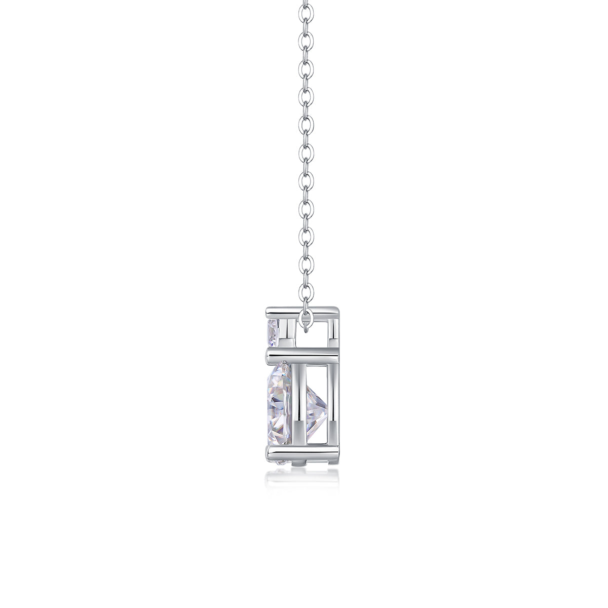 Jazz Manor Pendant