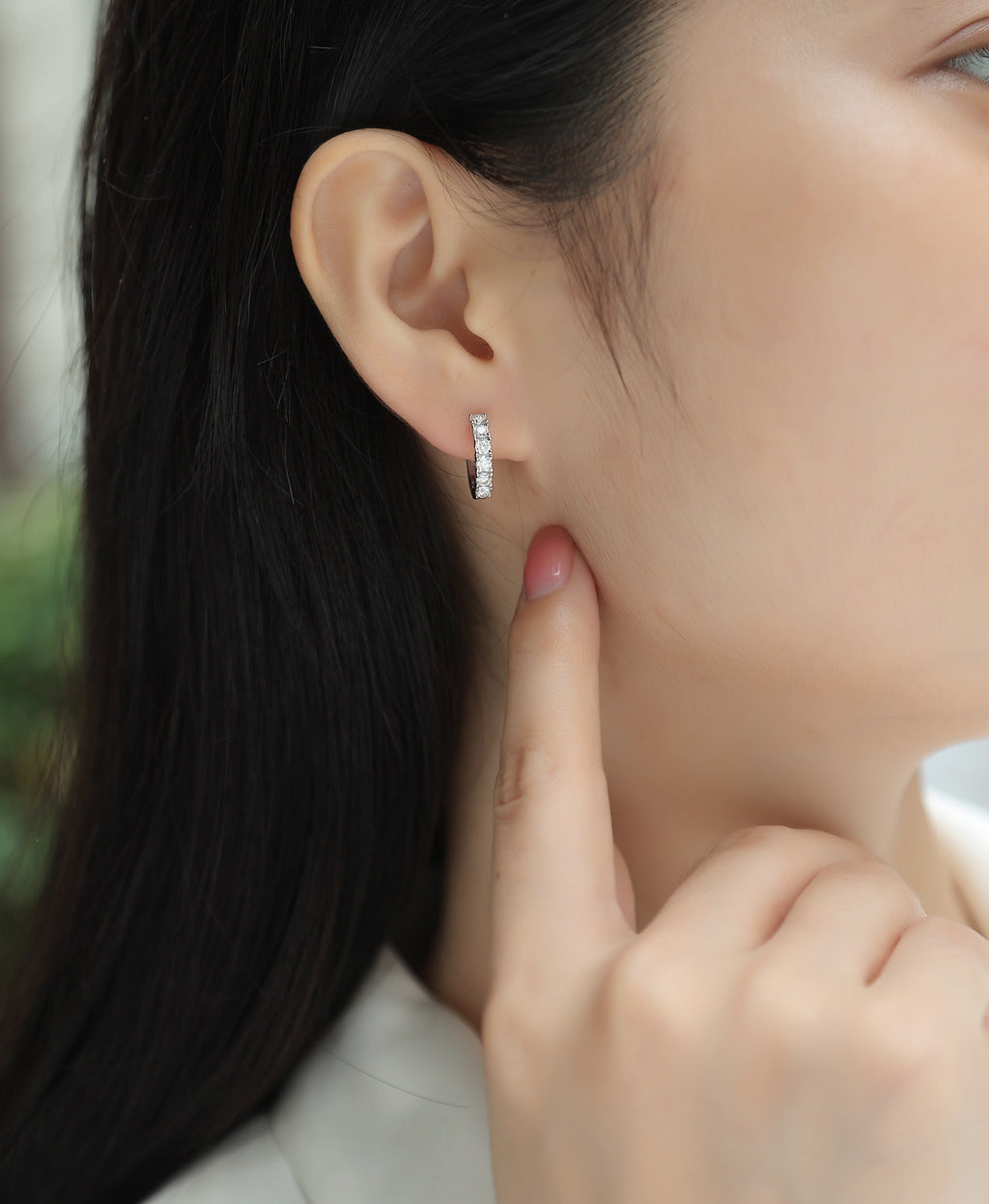 Pursuit Studs