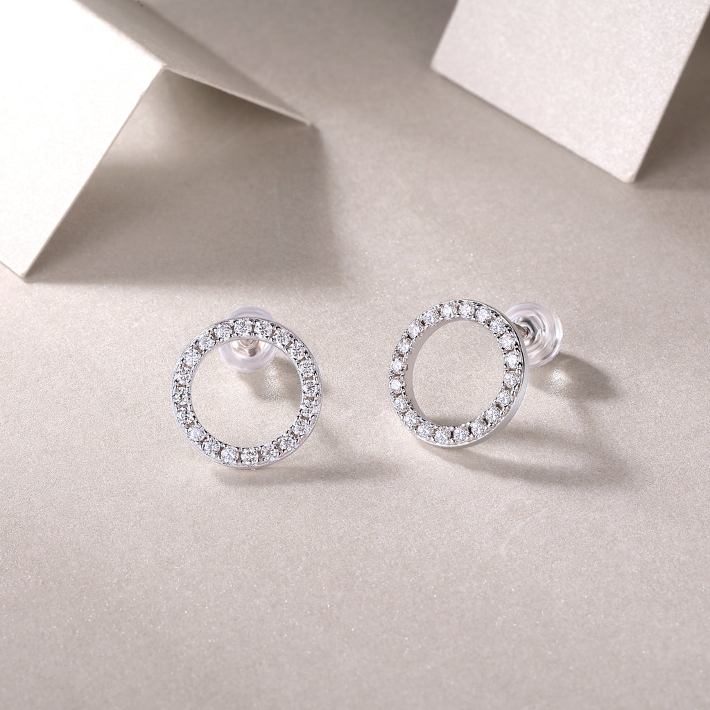 Explore Studs