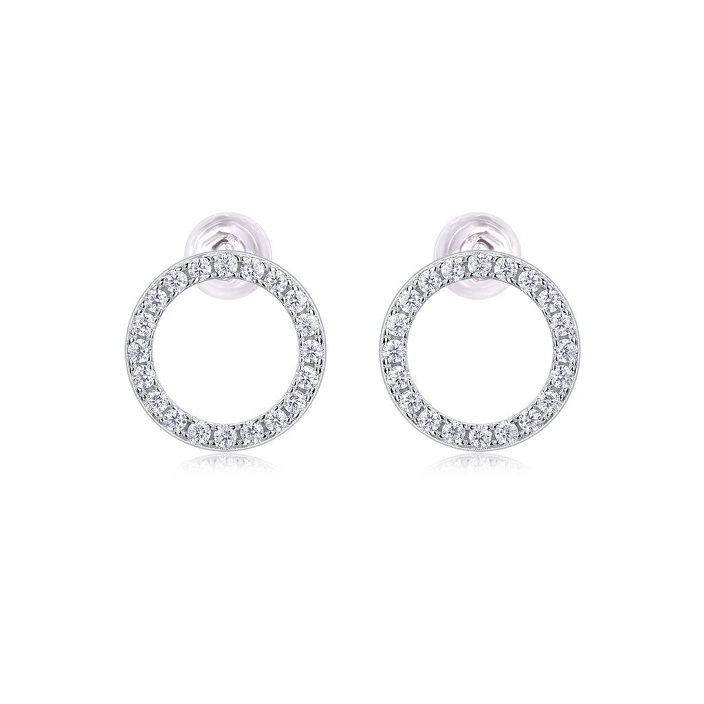 Explore Studs