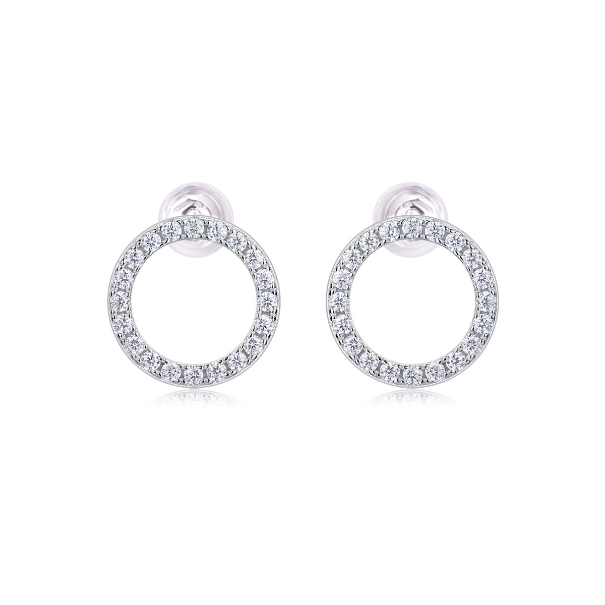 Explore Studs
